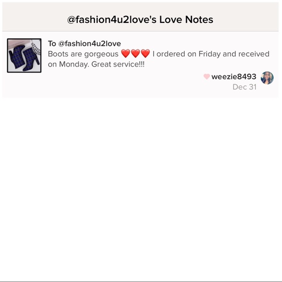 ❤️SIZE 7 Cape Robbin Crystal Embellished Booties - Picture 8 of 8